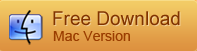 mac-download