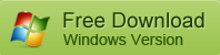 windows-download